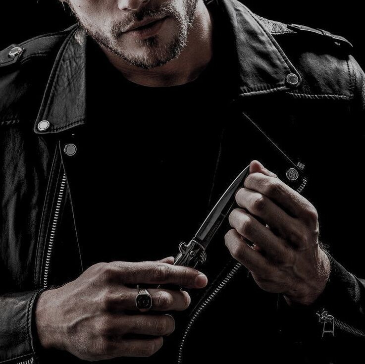 Яндекс.Картинки