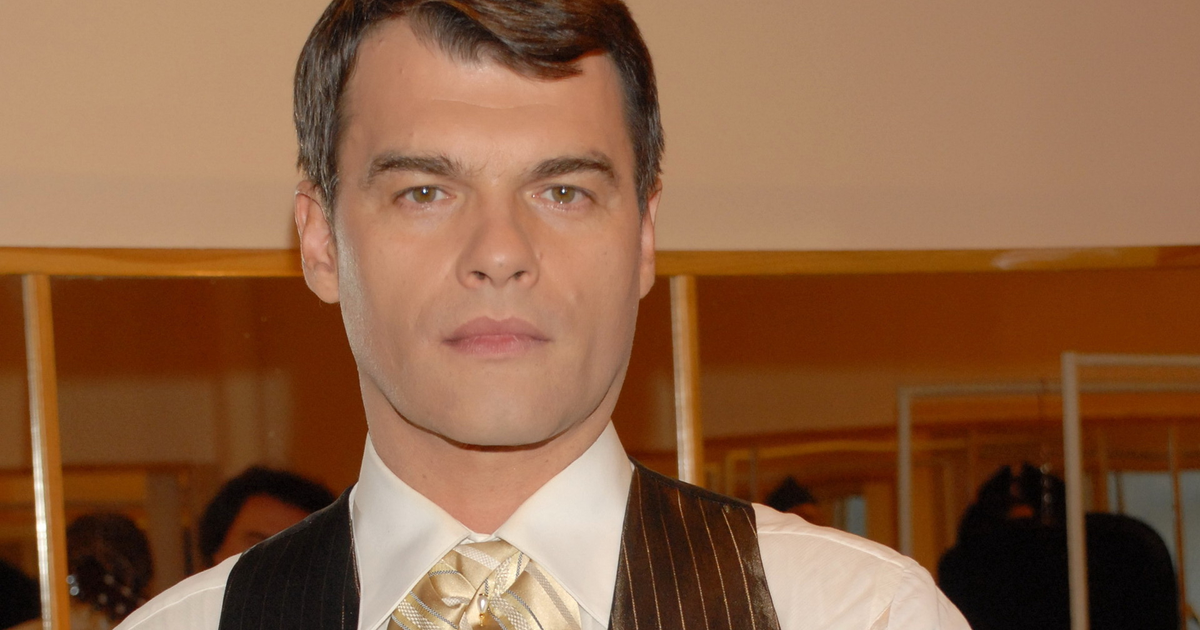 Из открытых источников 