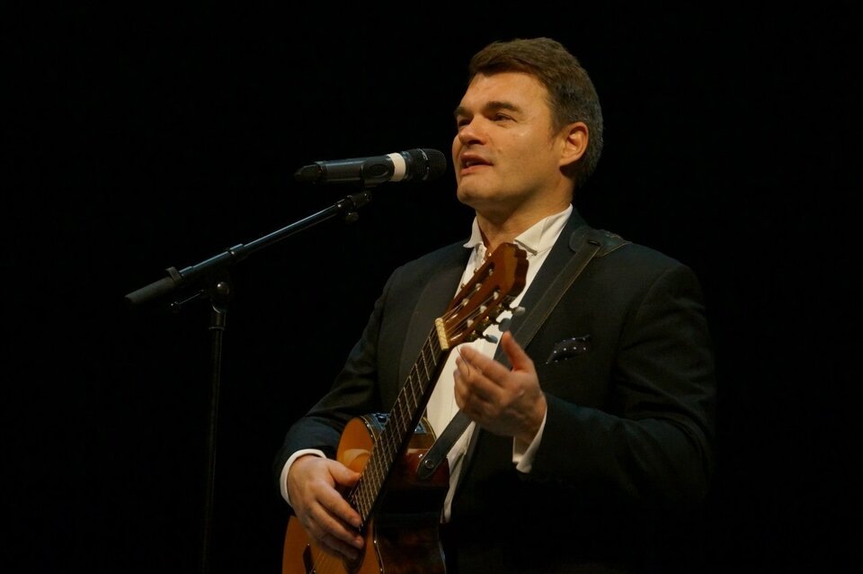 Источник: e1.ru