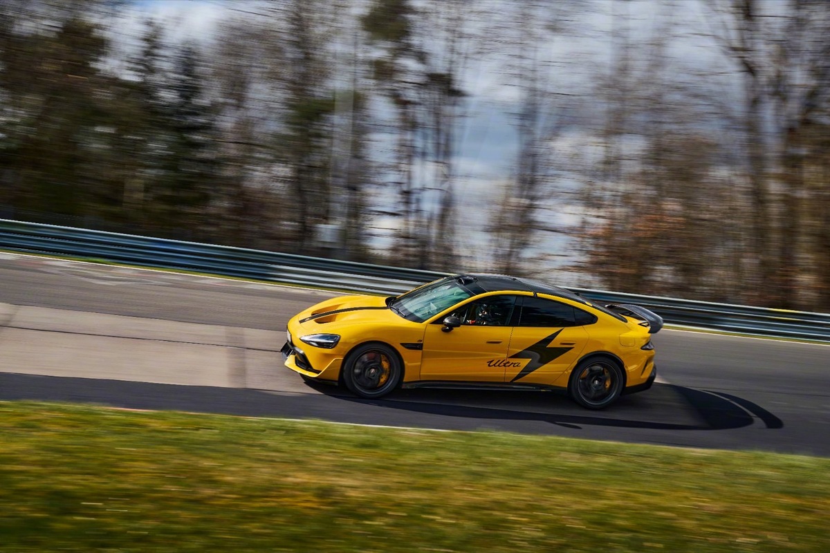 Фото Xiaomi  📷
