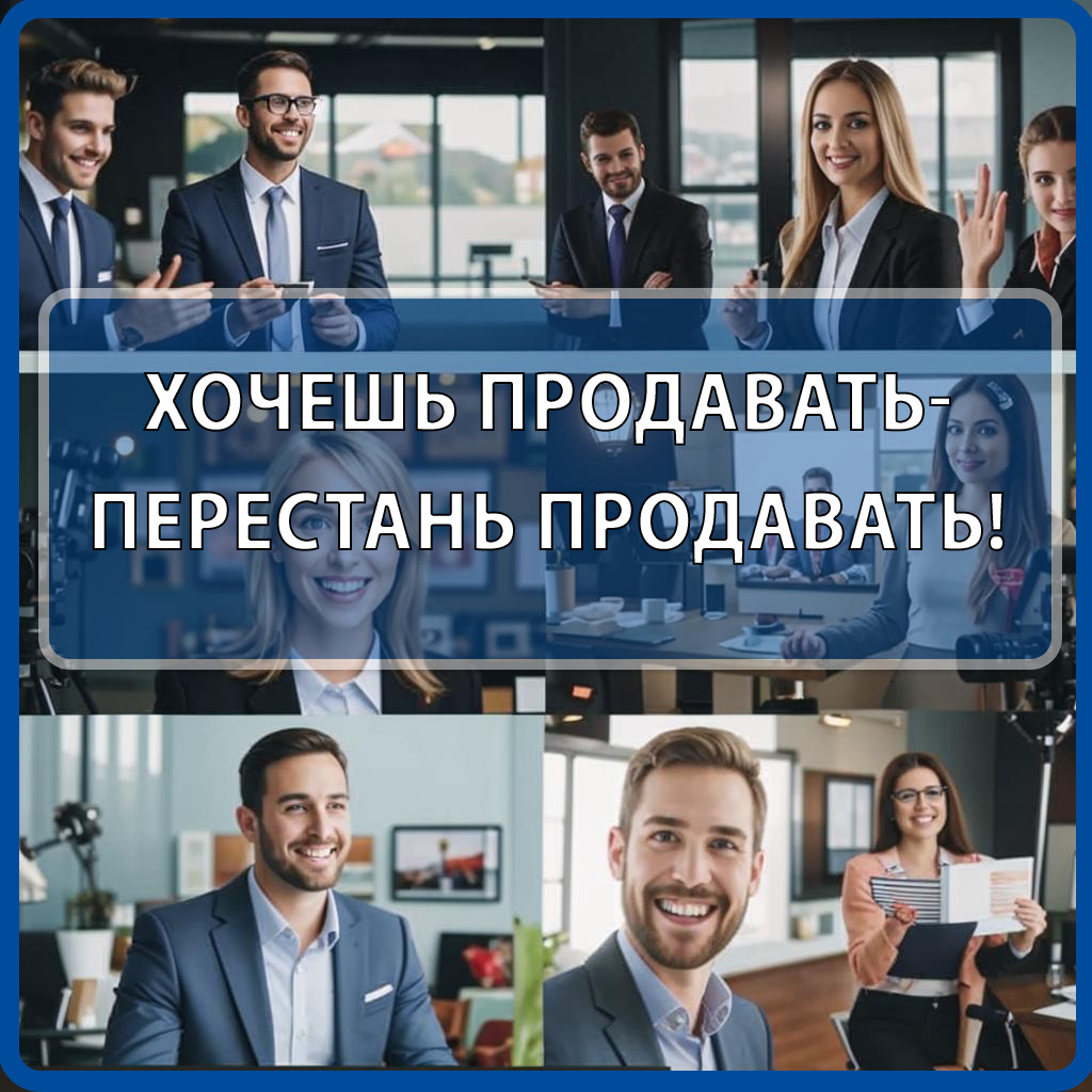 Как видео заставляет клиента покупать — даже без уговоров