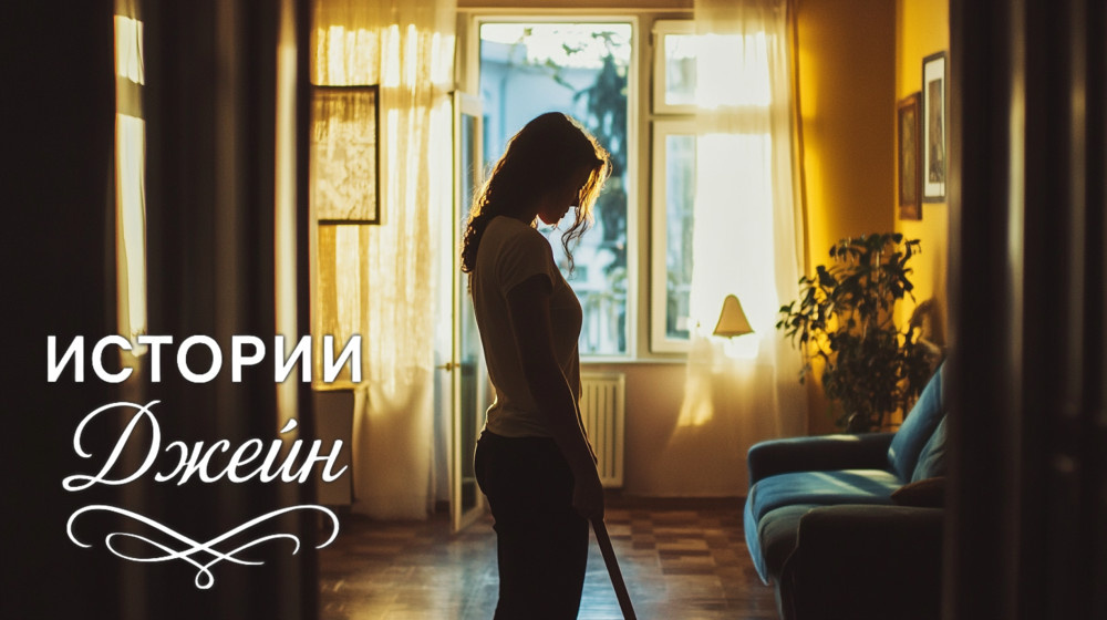    — Теперь все наши деньги пойдут на погашение твоих долгов — муж заявил это как приговор — мой брат, Андрей, вечный должник, снова влез в долги и теперь требует, чтобы я расплачивалась за его авантюры