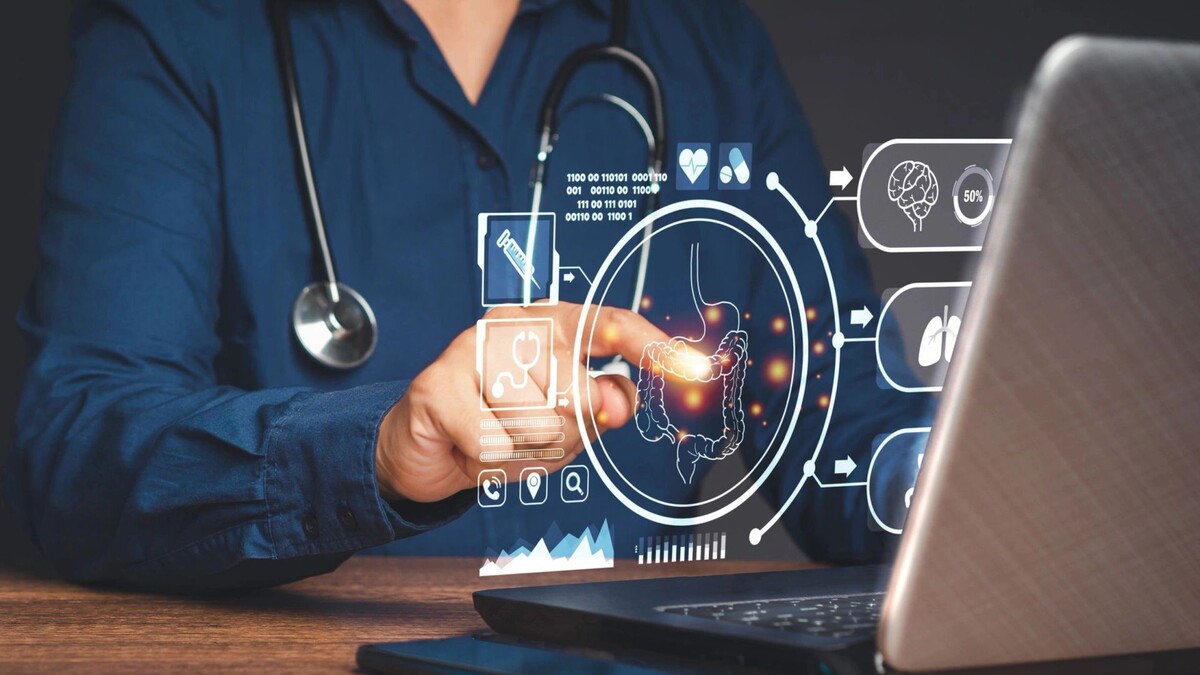    Фото: meeboonstudio/Shutterstock/Fotodom