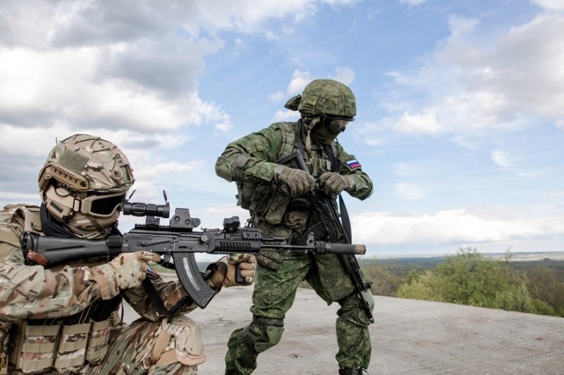    Фото: Царьград