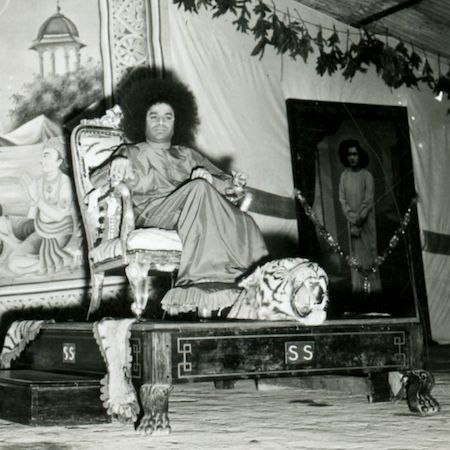 Мысль дня.Понедельник, 12 мая 2025 г.