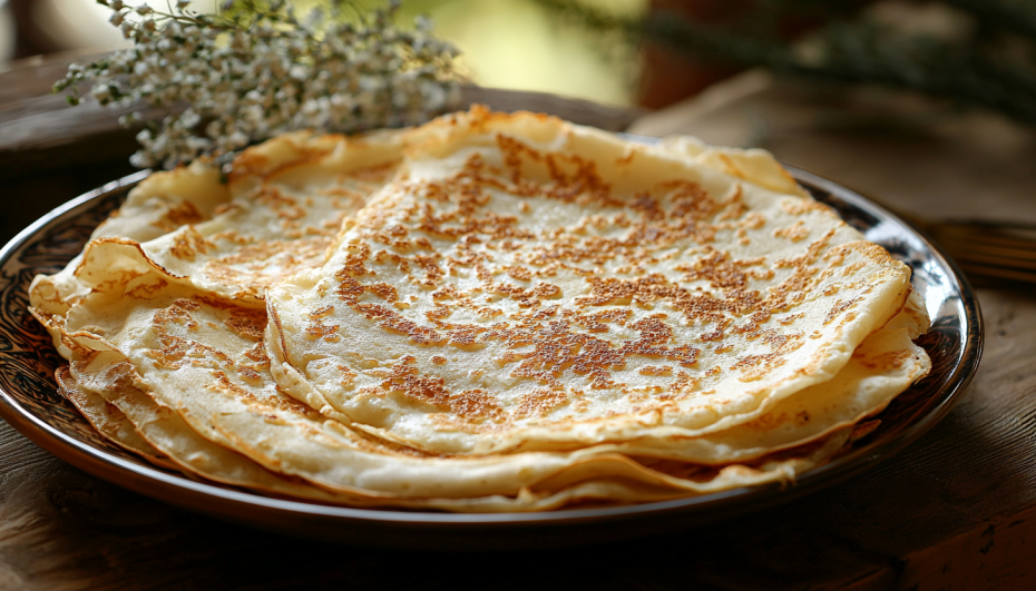    Сгенерировано в Midjourney/NEWS.ru