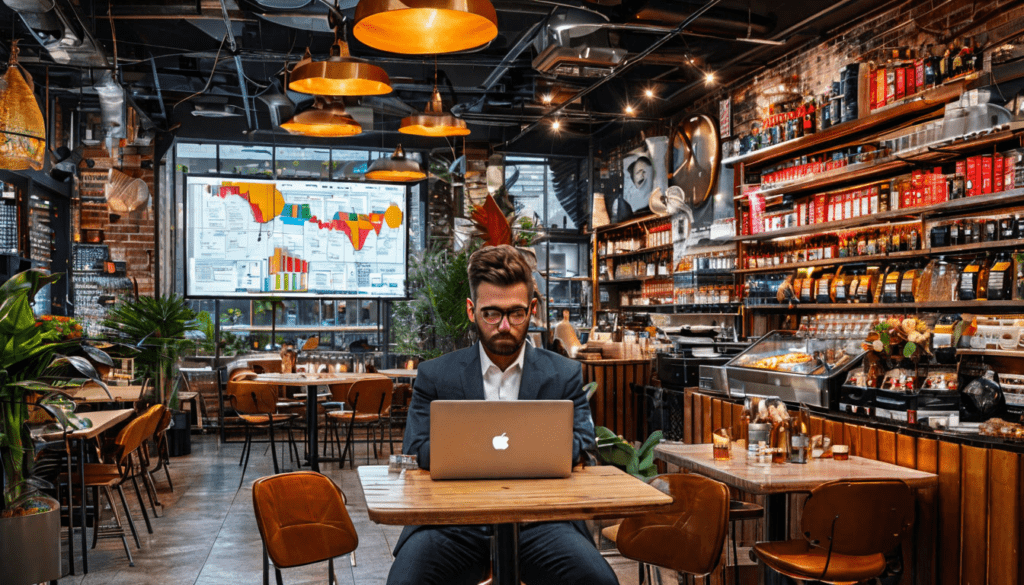    Тенденции_рынка_на_Авито_в_2025_году