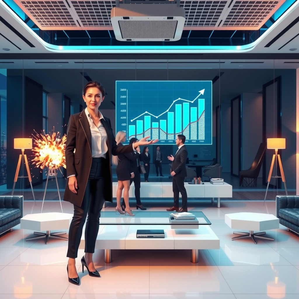    Секреты_уникального_оффера_2025_взрывной_рост_продаж_Юлия_Чухиль Юлия Чухиль