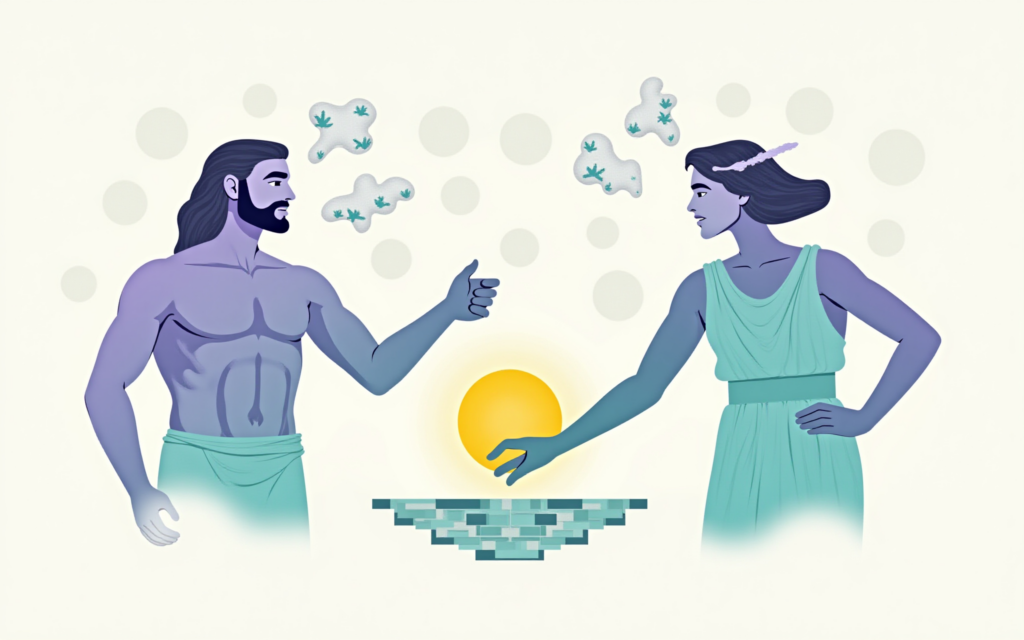    7_методов_успокоения_агрессивного_клиента_решение_конфликтов_сохранить_репутацию_2025 Академия терапии