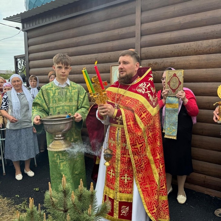 Листайте вправо, чтобы увидеть больше изображений