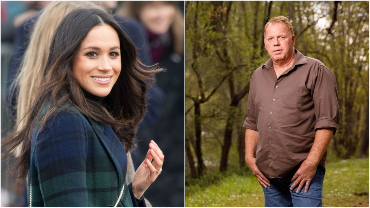 Фото Getty Images