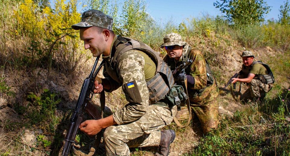    Serhii Hudak/ZUMAPRESS.com / www.globallookpress.com