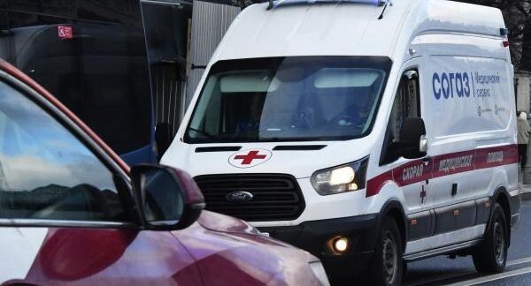    РИА «Новости»