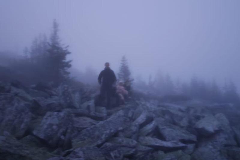    Поисково-спасательная служба Челябинской области