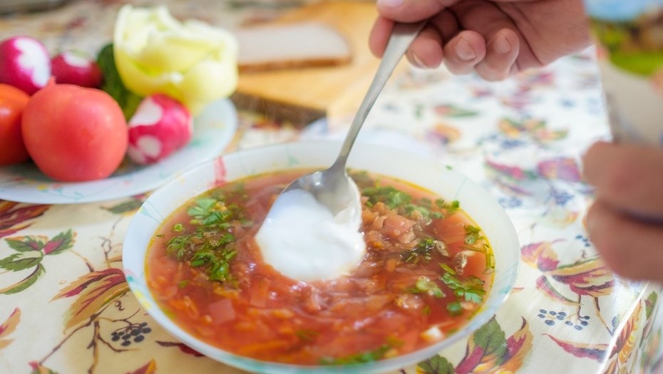    Автор фото: Беликов Валентин/ДП