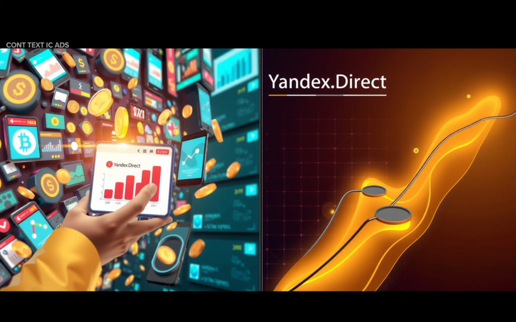    kreativ_yandeks_direkt Q-META AGENSY