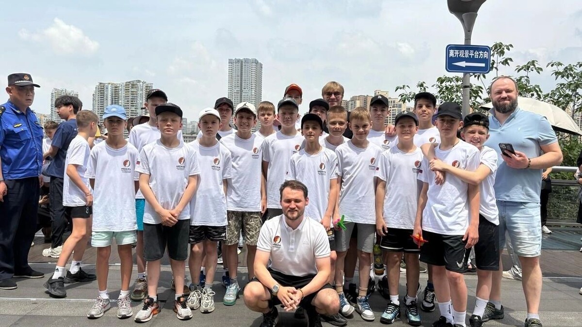     Источник: Академия «Искра»