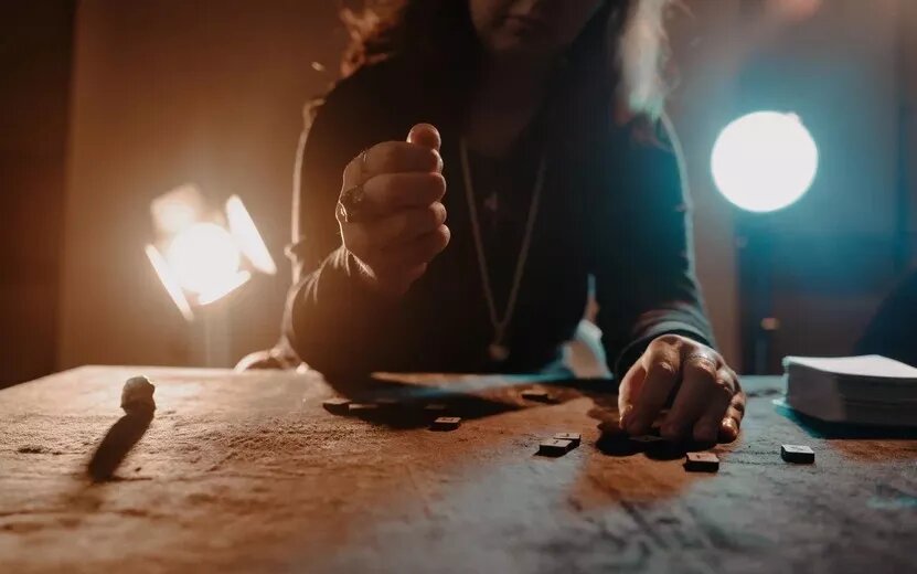    Сила без цели разрушает: кому по гороскопу 13 мая лучше не провоцировать конфликты?