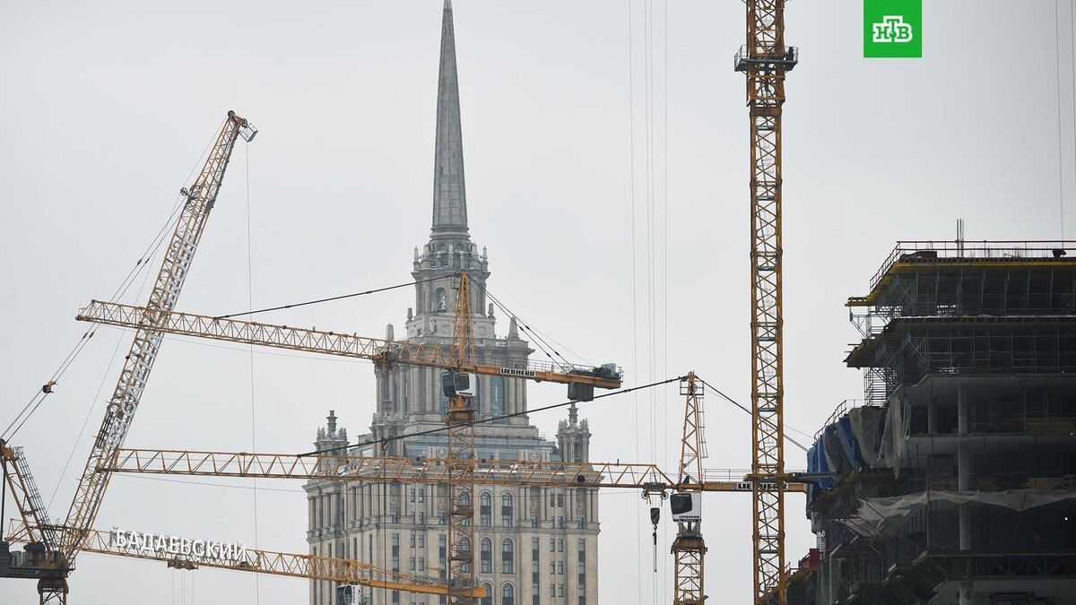    Фото: РИА Новости © 2025, Владимир Астапкович