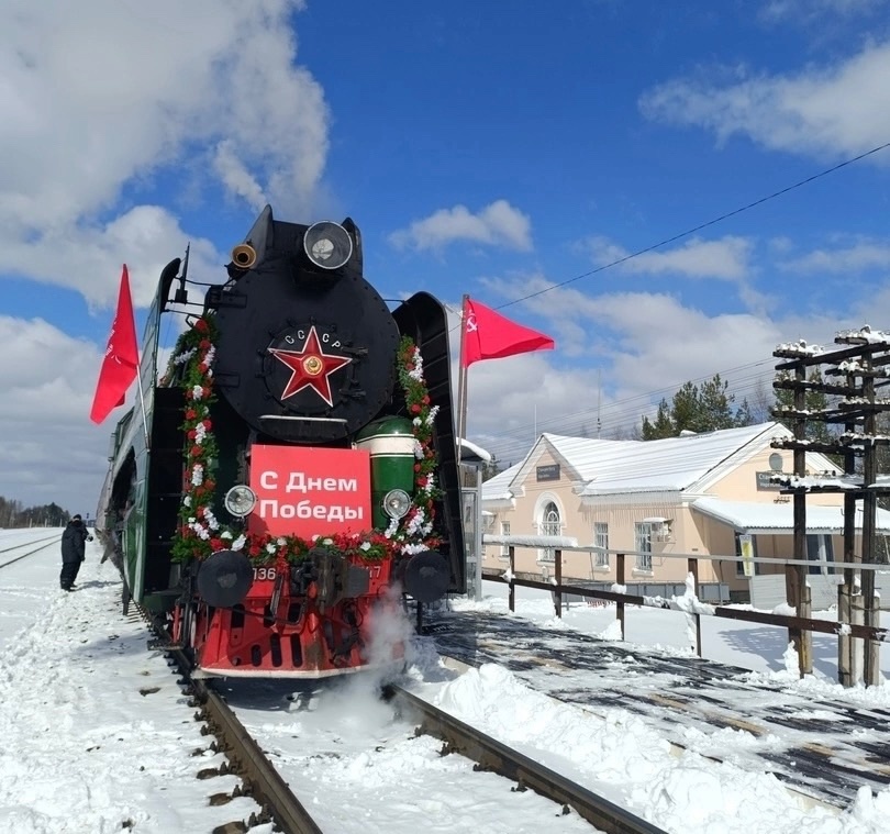    Василий Васильев ВКонтакте