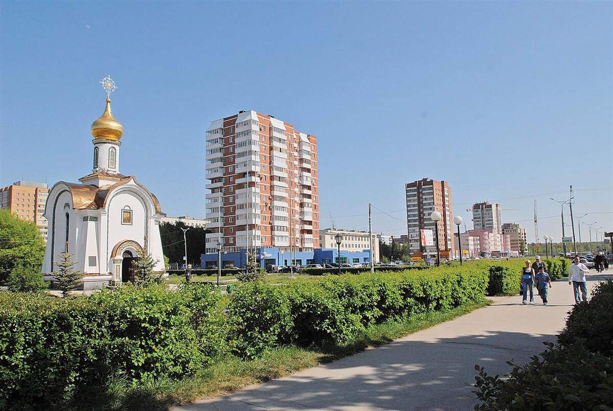 Ну привет