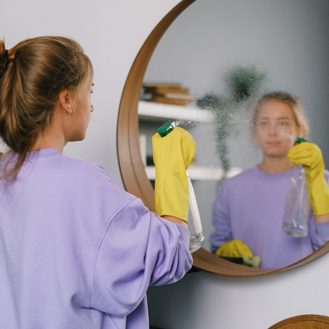 Источник фото: Canva