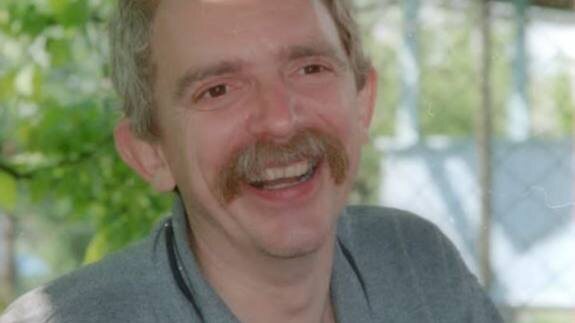    Фото: соцсети