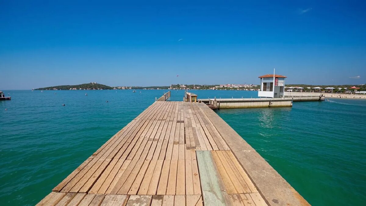    Сгенерировано ИИ