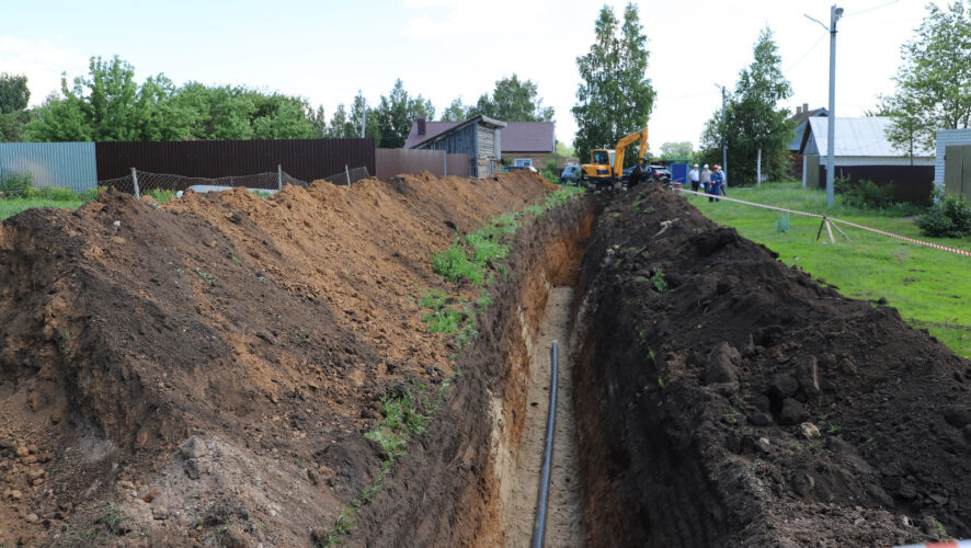    Фото: министерство строительства, архитектуры и ЖКХ Республики Татарстан