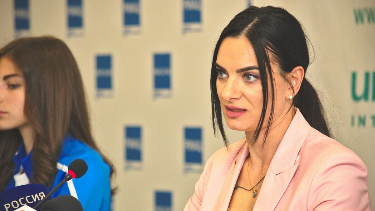     Источник: novostivolgograda.ru