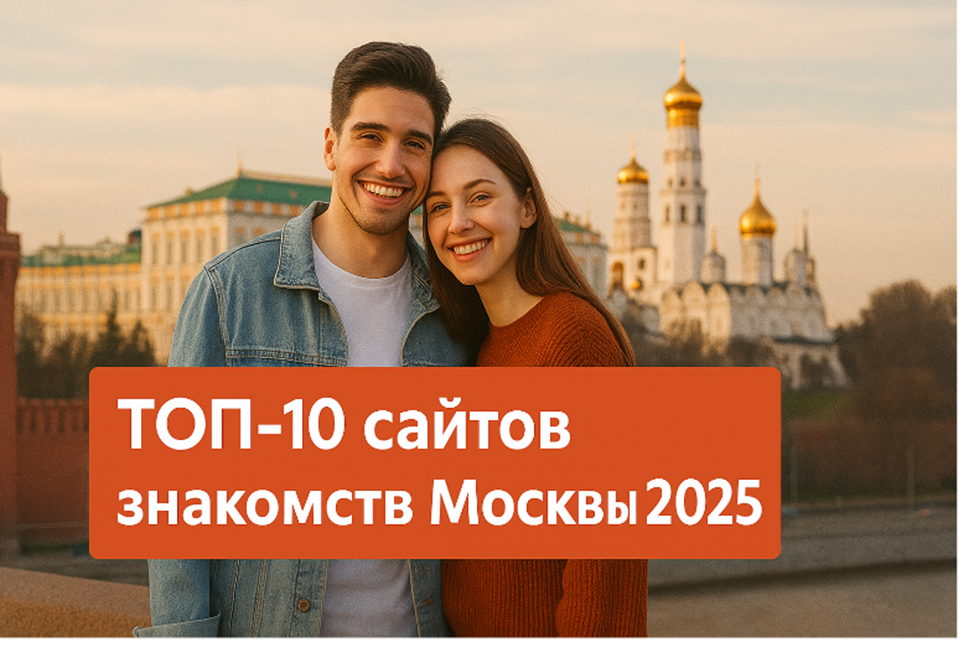 Изображение сгенерировано ИИ