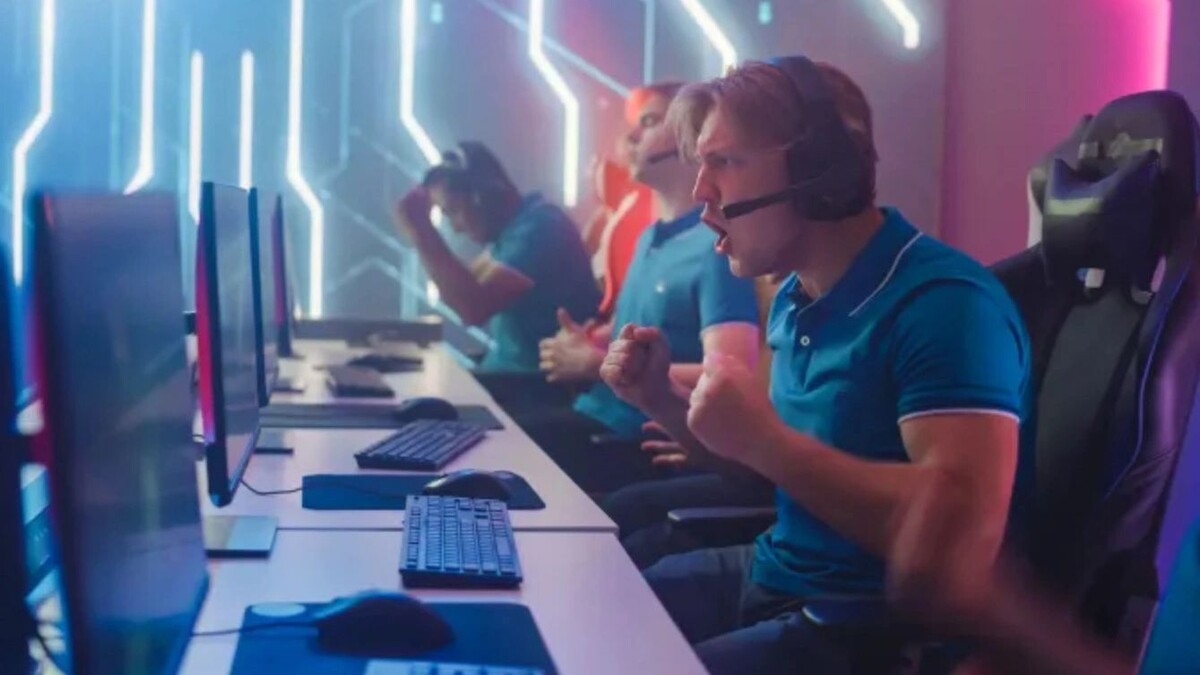    Фото: Gorodenkoff/Shutterstock/Fotodom