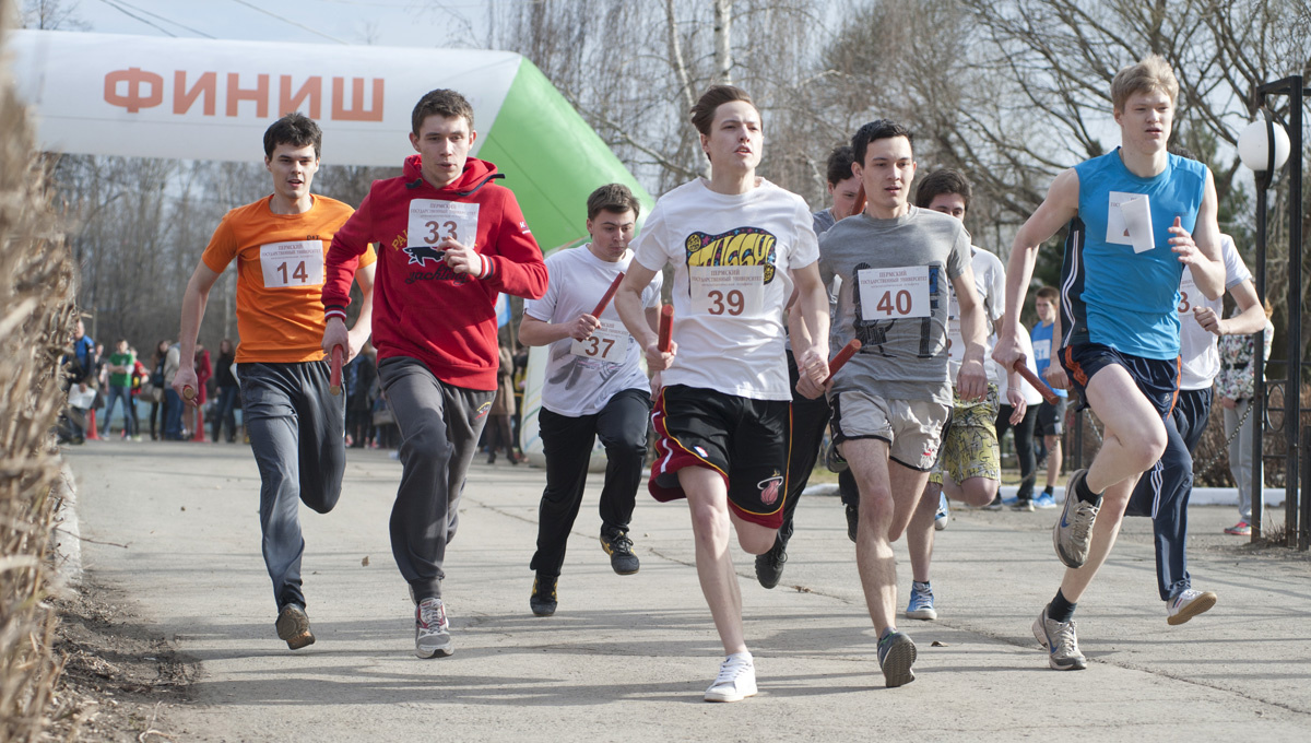    © Константин Долгановский