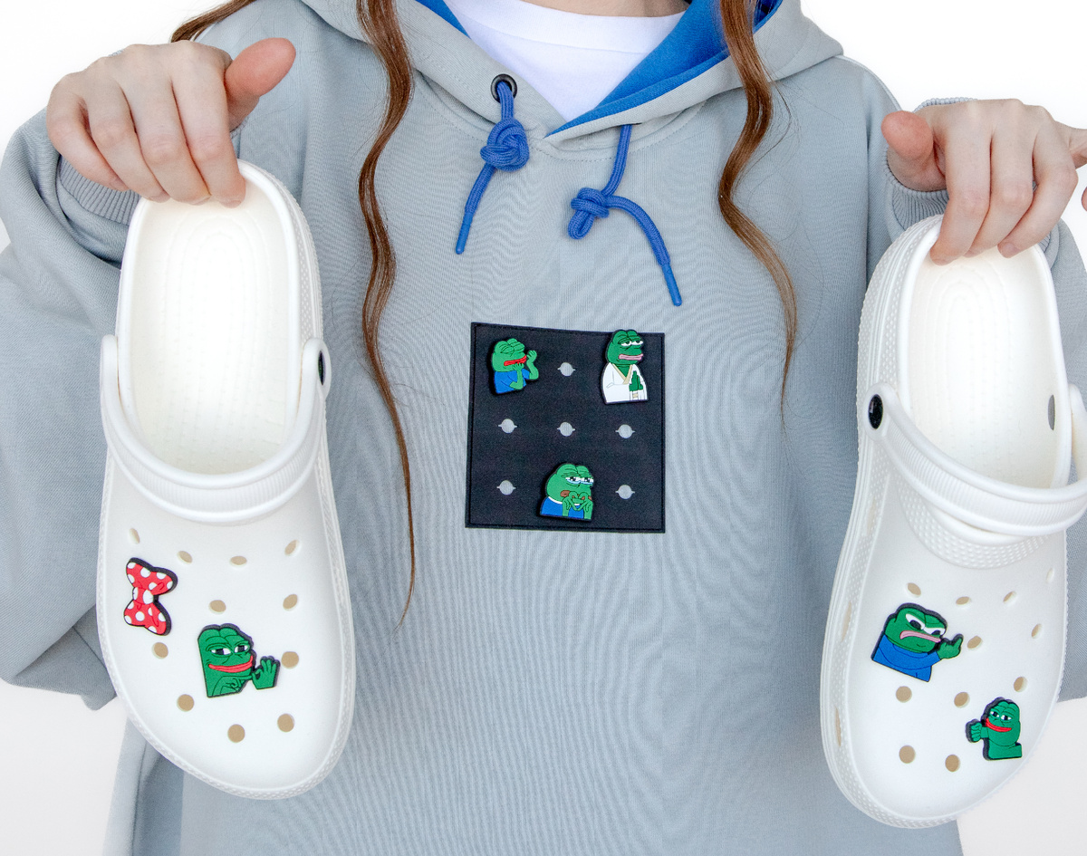 Источник https://stickpeek.ru/