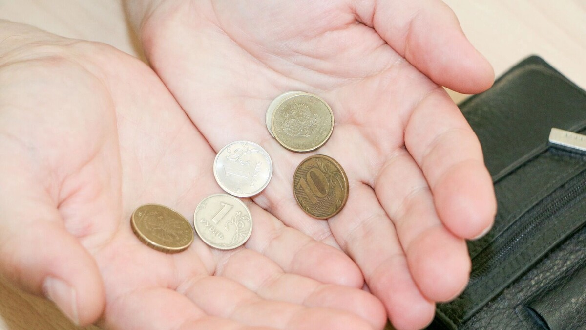     Источник: 1MI