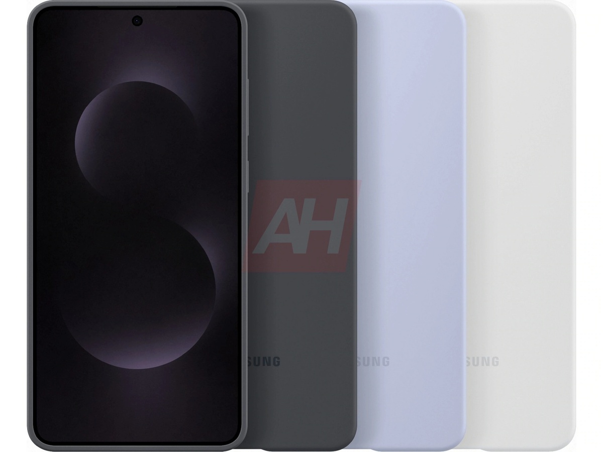 Фото Samsung  📷
