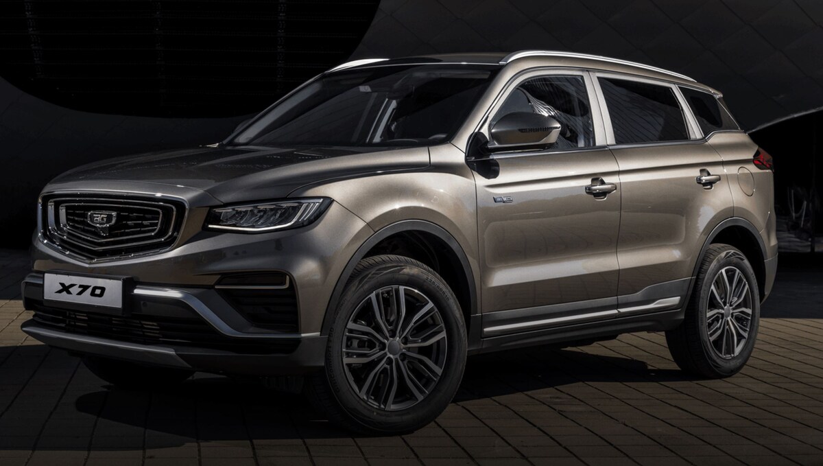 Фото: Belgee  📷
