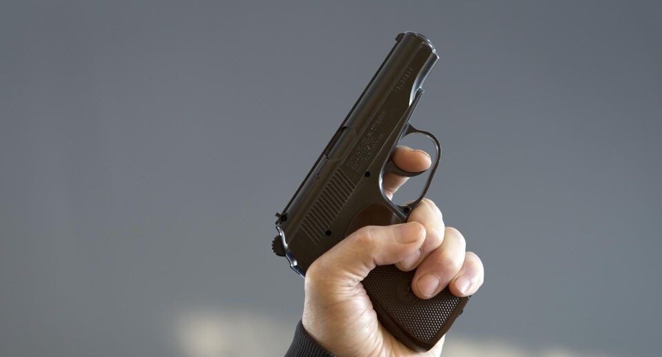    Nikolay Gyngazov/Global Look Press / www.globallookpress.com