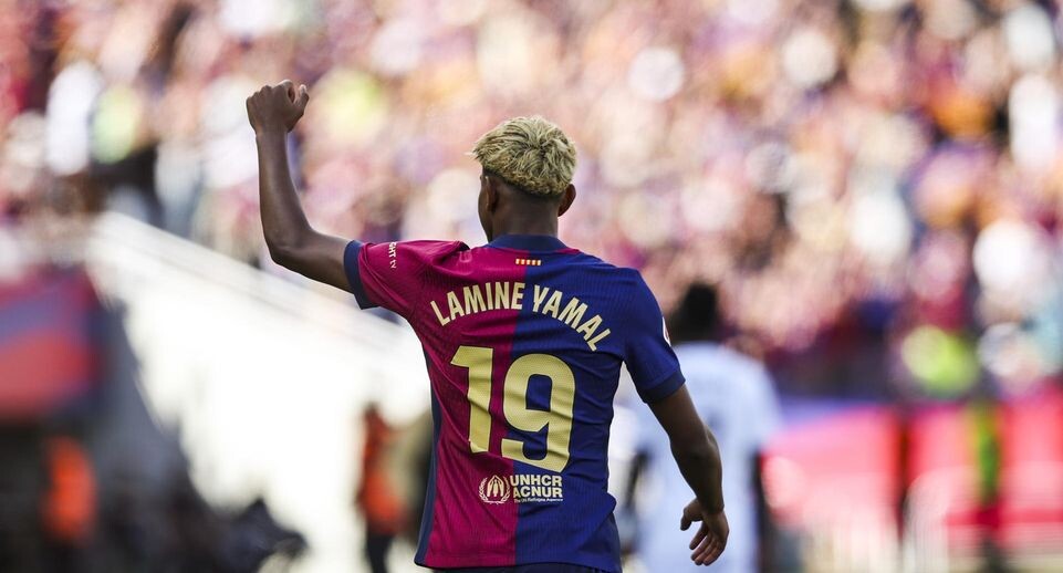    Xavi Bonilla/Defodi Images / www.globallookpress.com