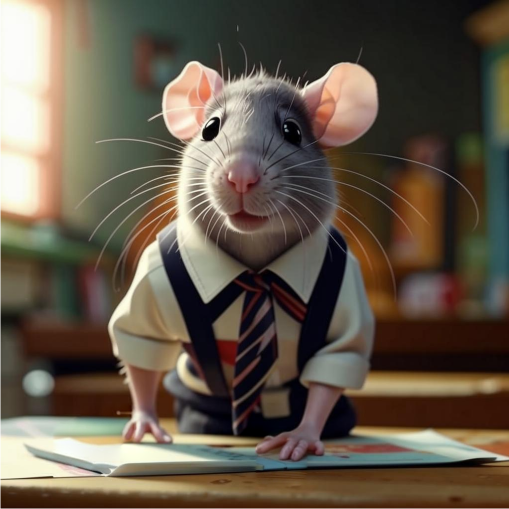 Создано вместе с Kandinsky