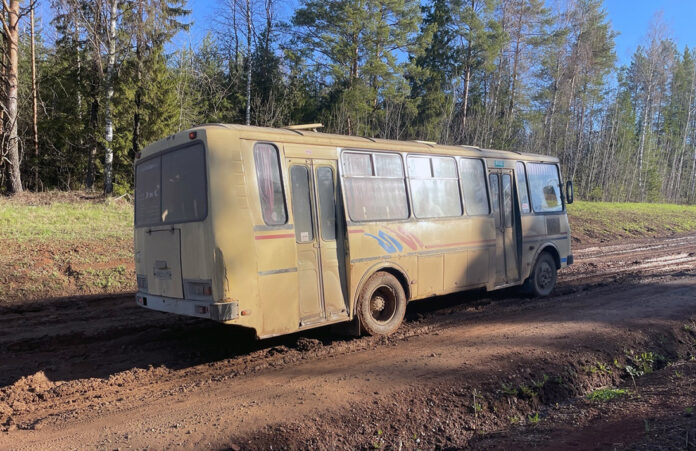    Фото: сайт Парма- Новости Ульяна Бажанова