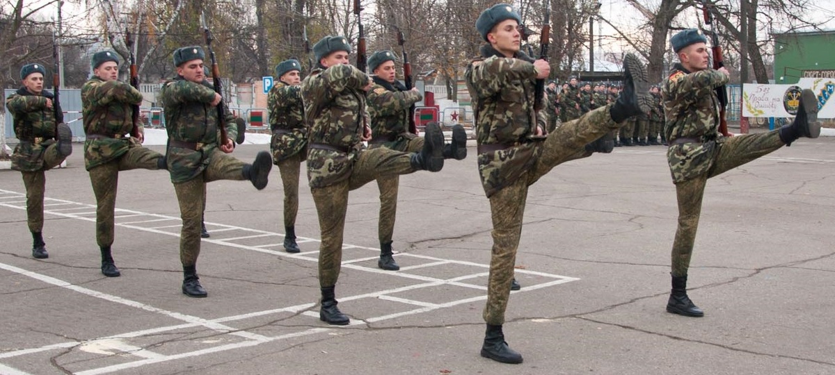 Фото с просторов интернета, в свободном доступе.