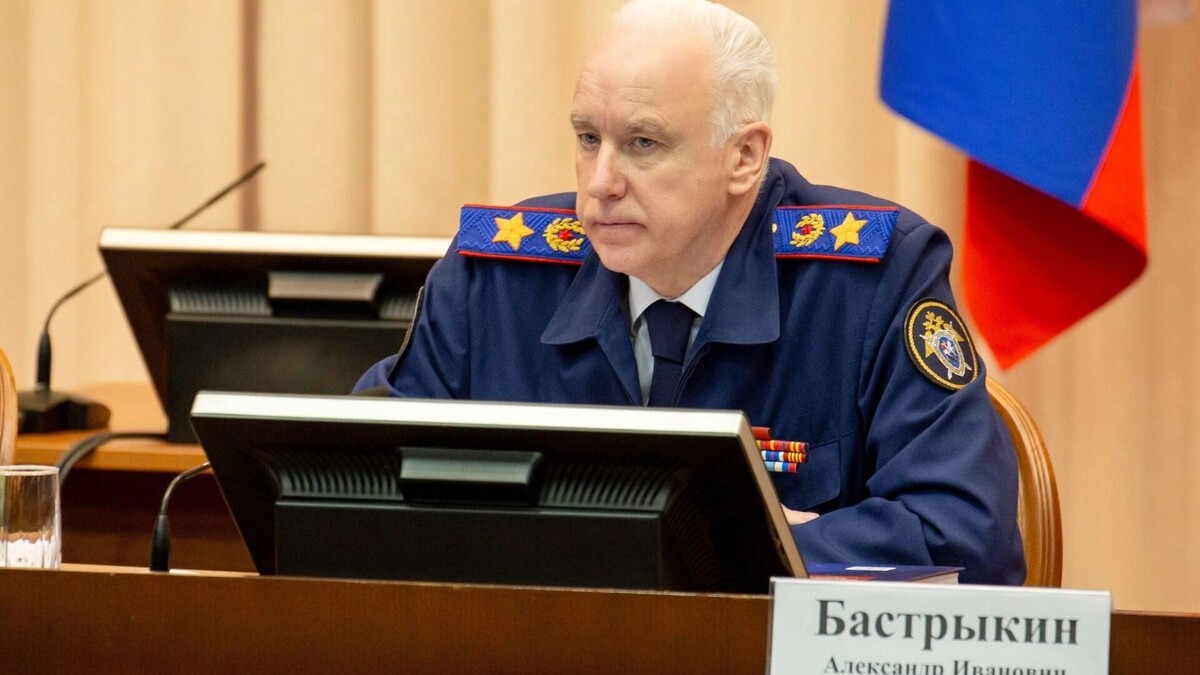     Источник: СКР