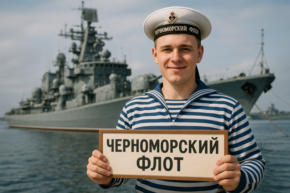    Создано ИИ/NEWS.ru