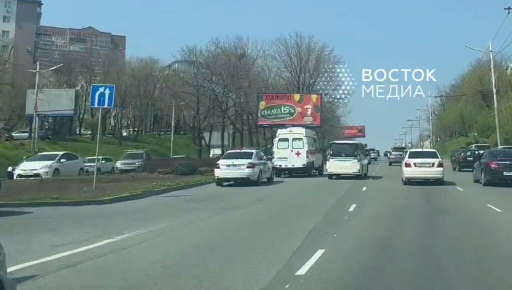     Источник: vostokmedia.com