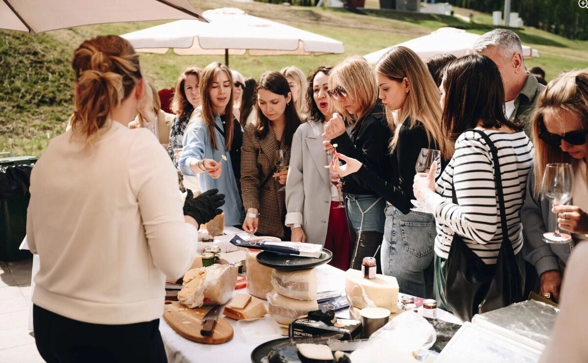     Источник: sibwinefest.ru