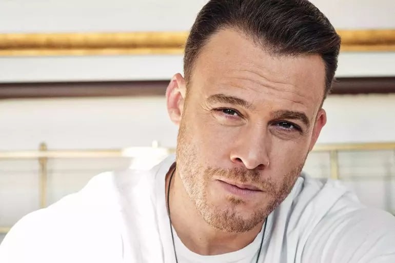 Фото из открытых источников