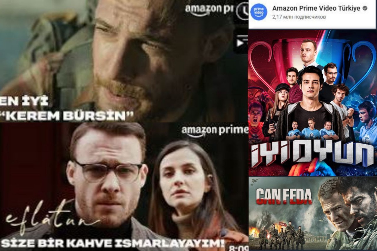 Источник телеграм-канал thebürsin_yup