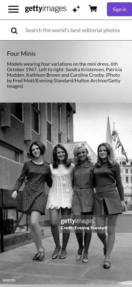 Скриншот сайта банка фото gettyimages.com