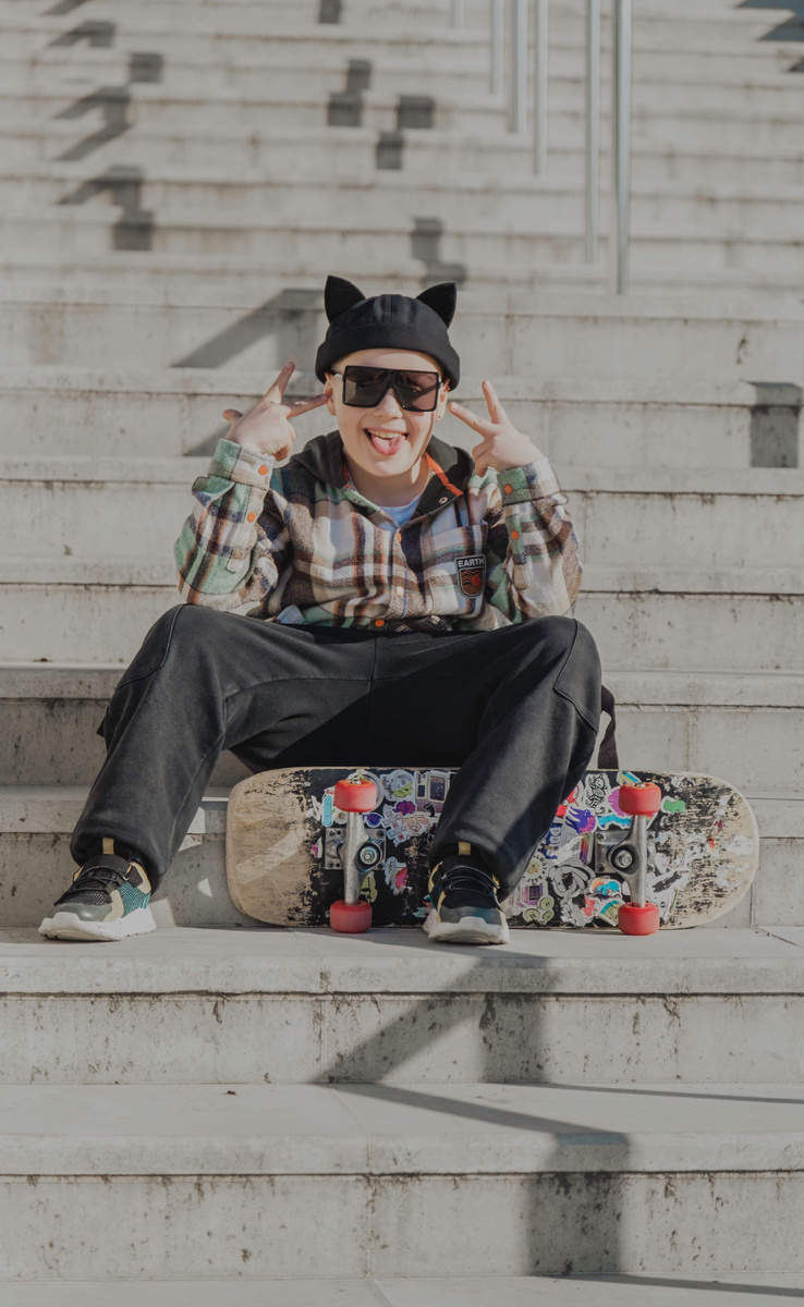 Богдан Володин